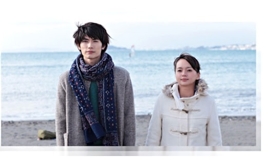 回顧三浦春馬《存在的時間》！戲裡戲內的人生語錄